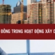 tong-hop-5-mau-hop-dong-xay-dung-thong-dung-gia-chu-nen-biet